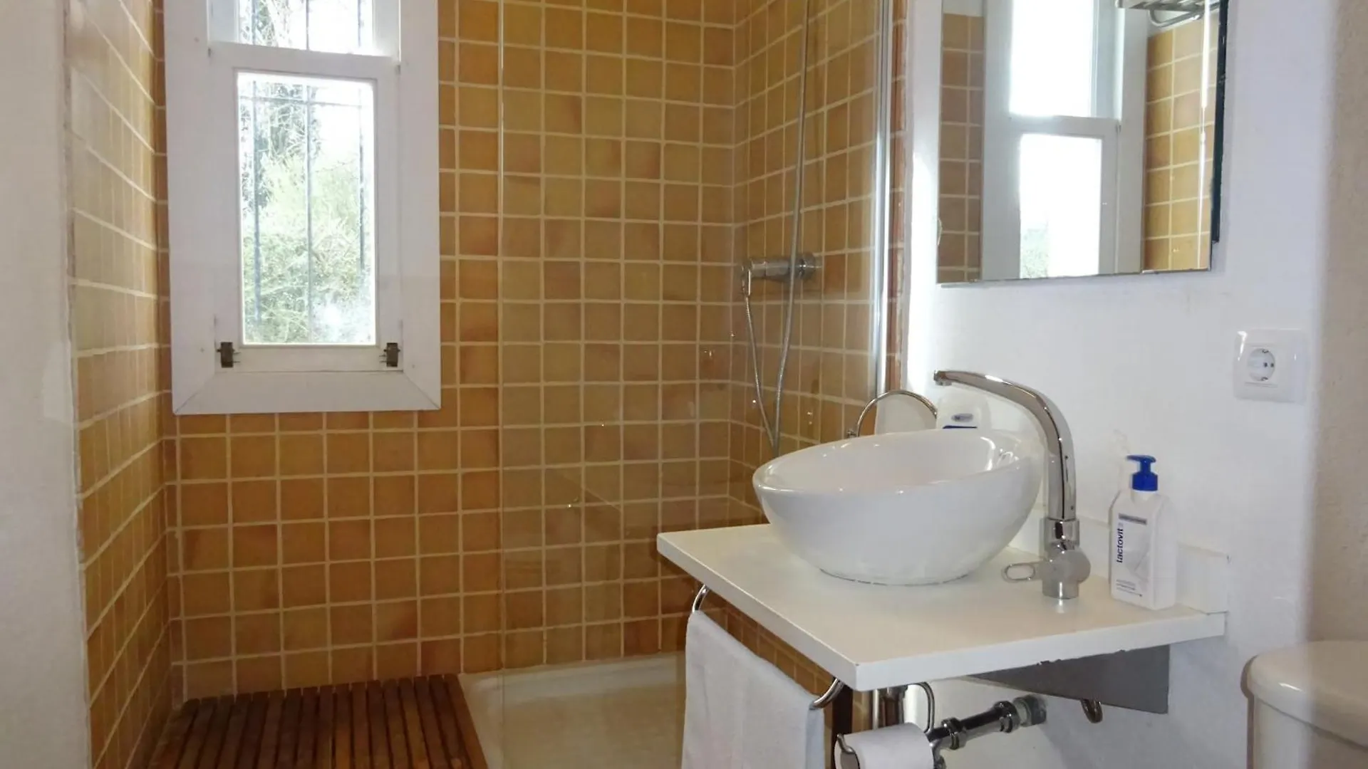 Holiday Home In Inca With Pool & Mountain Views 0*, Selva (Mallorca) Spanien