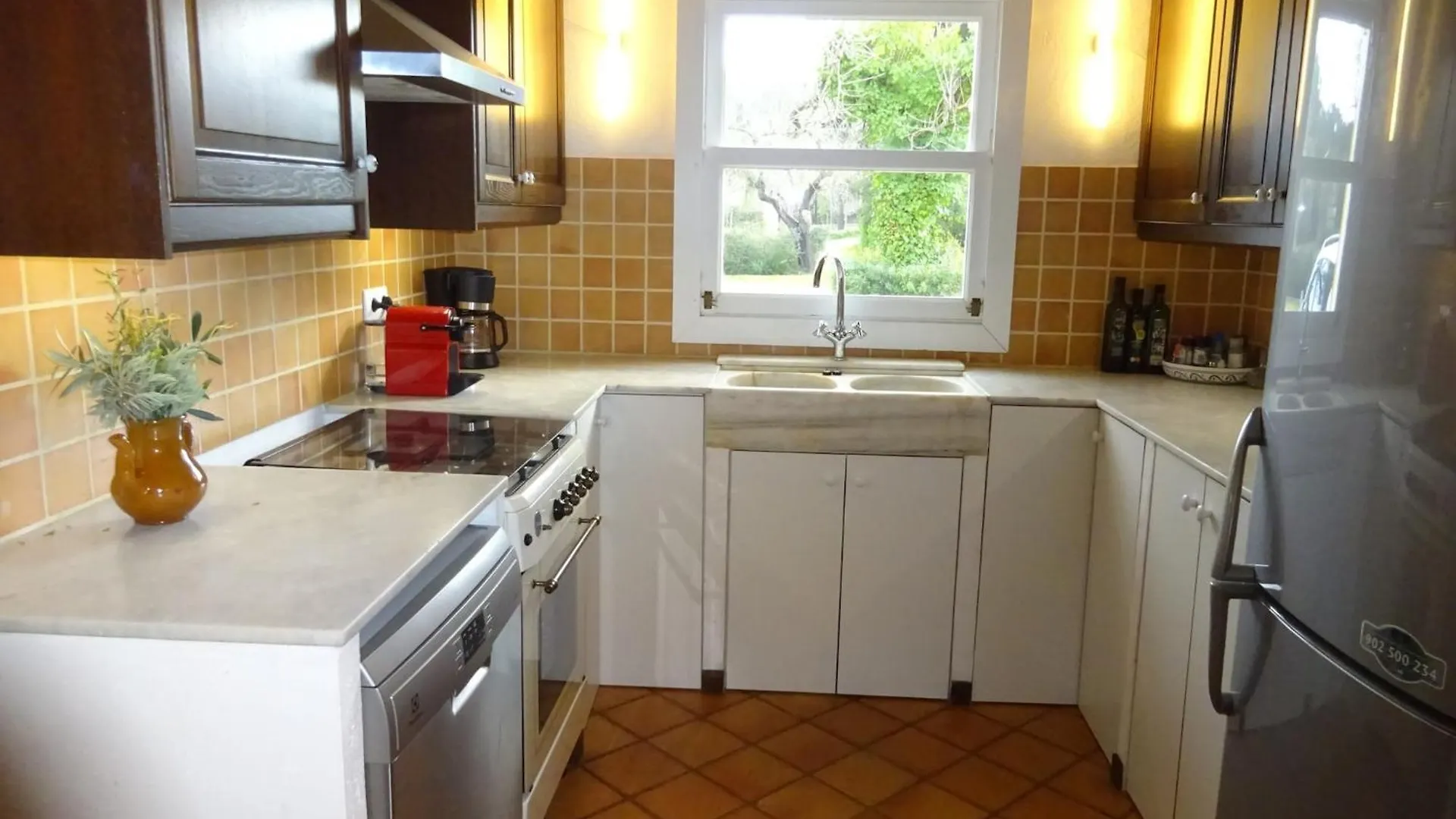 Holiday Home In Inca With Pool & Mountain Views Selva (Mallorca)